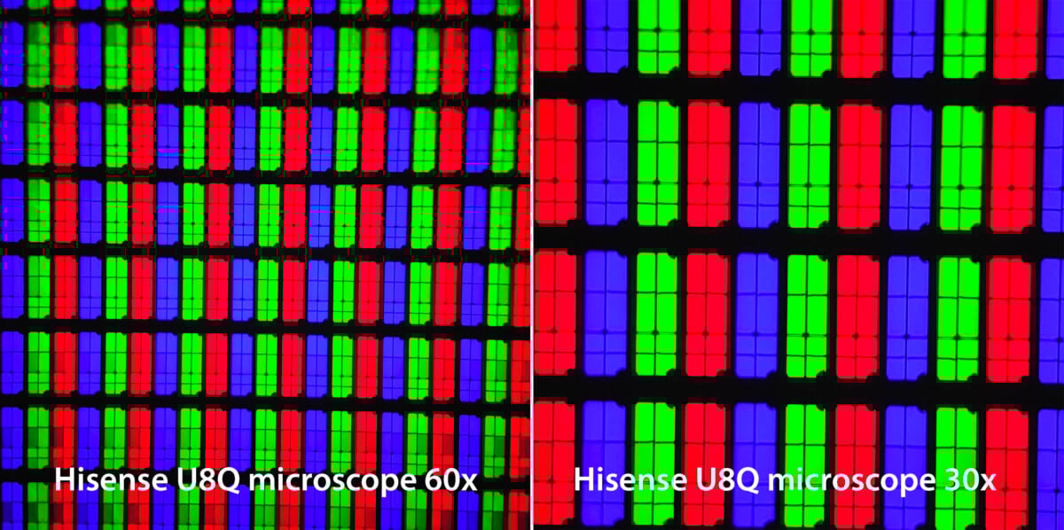 hisense-65u8kq-test-details-070-1200x598.jpg