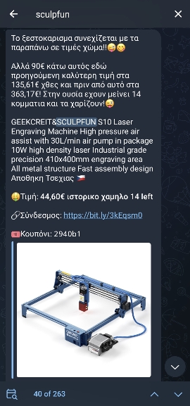1ac50e5b7ca3292e1a3c4a3a064a359c.jpg