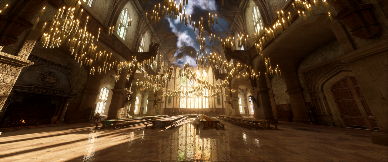 Hogwarts-Legacy-Screenshot-2025-05-17-22