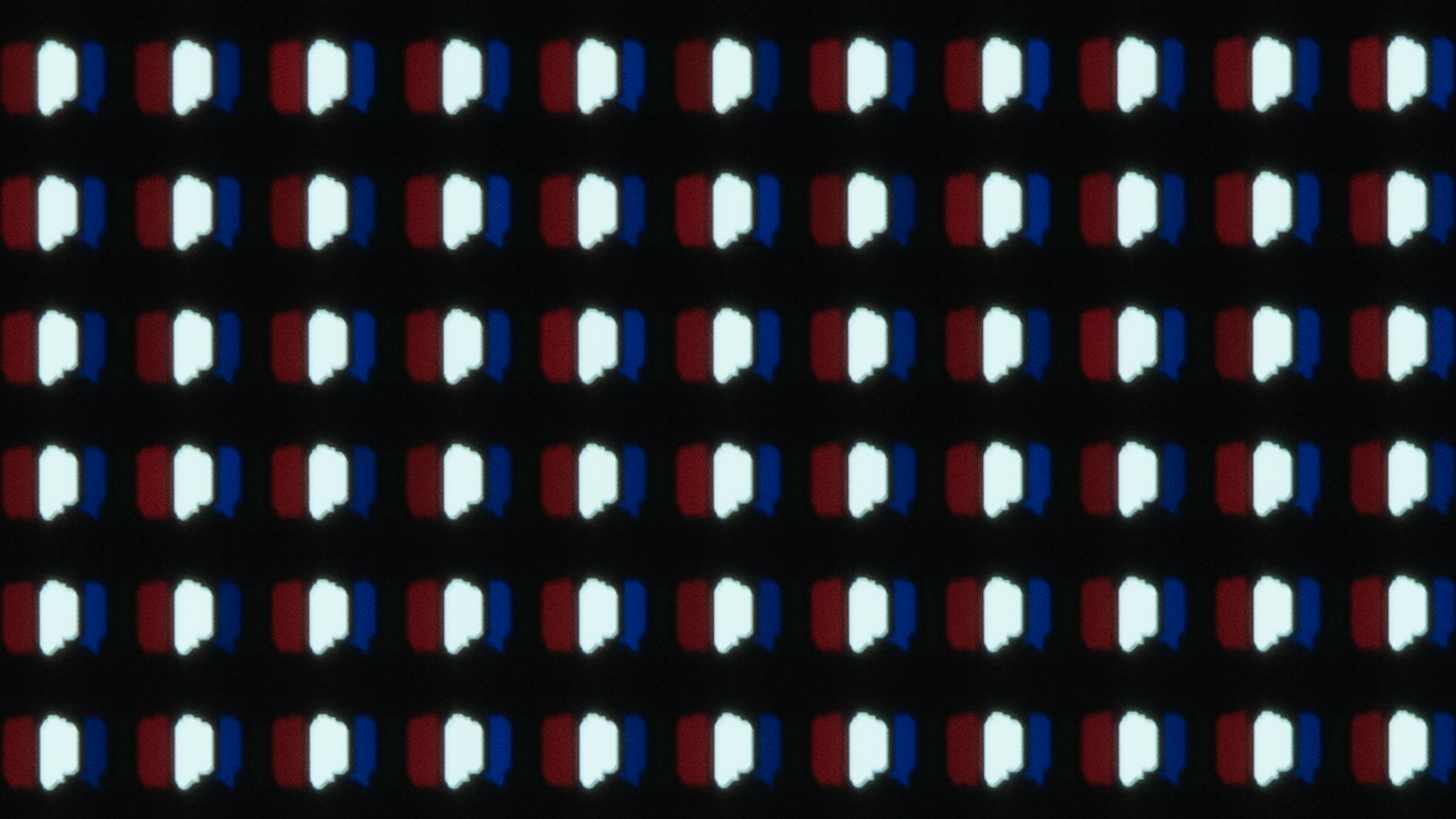 cx-pixels-large.jpg