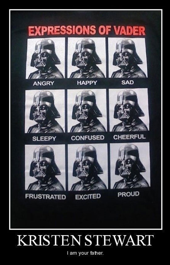 expressions_of_darth_vader.jpg