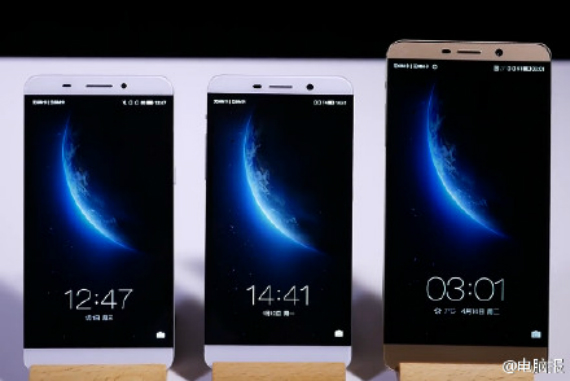LeTV-01-570.jpg