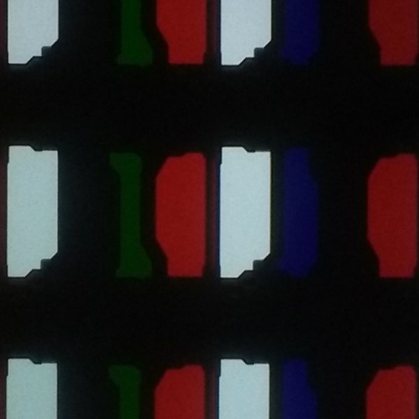 matryca-philipsa-65oled934.jpg