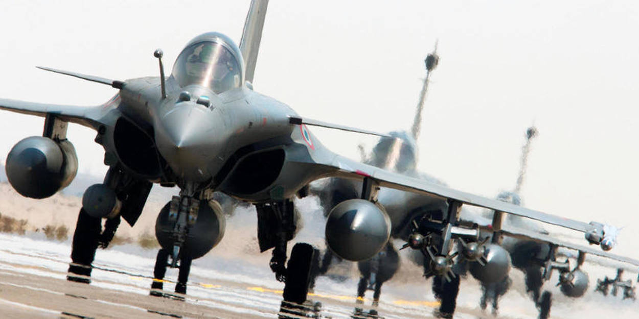 5426008lpw-5426026-article-rafale-jpg_3796489_1250x625.jpg