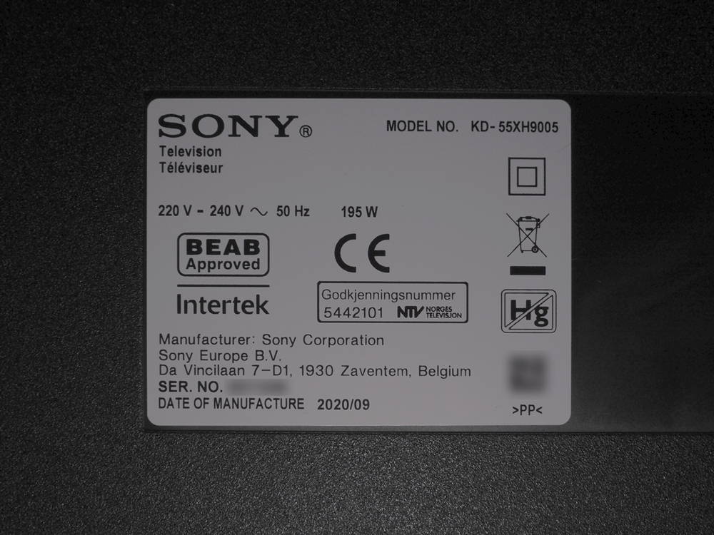 sony-55xh9005-plakietka-informacyjna.jpg