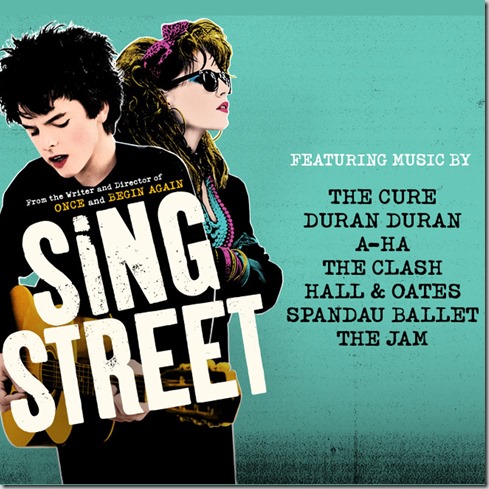 singstreetpromo_thumb.jpg