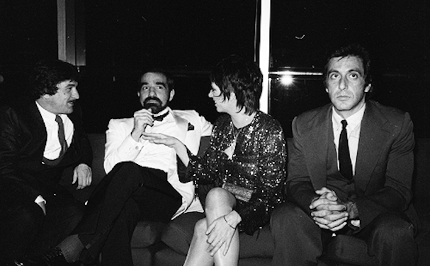 deniropacinoscorsese.png