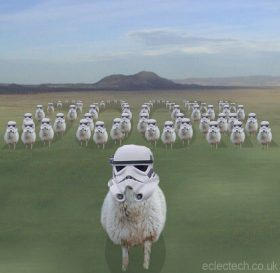The_Sheep_Clone_Wars_by_Robopoop.jpg