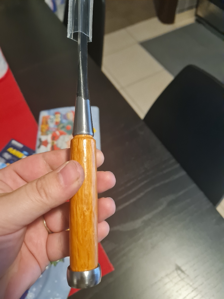 a94ceec7e9fb23c2e77fadf78b08a543.jpg