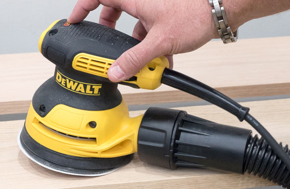 Dewalt-Random-Orbit-Sander-New-for-2015.jpg