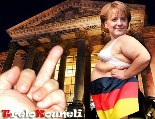 merkel.jpg