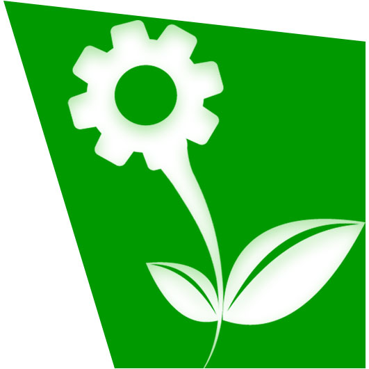 www.gardenparts.gr
