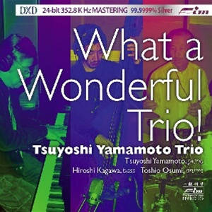 fim-wt-cover.jpg