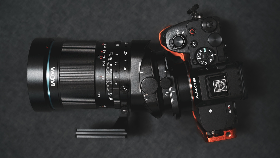 fstoppers.com