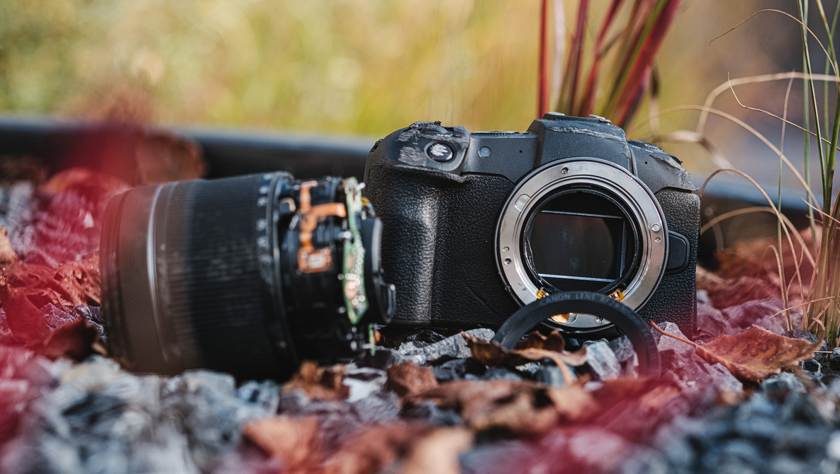 fstoppers.com