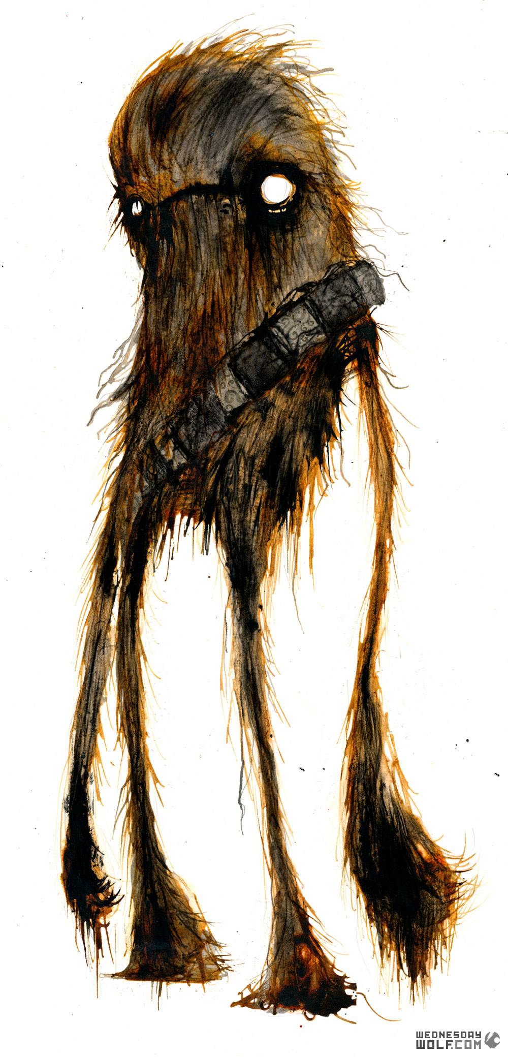 chewie.jpg