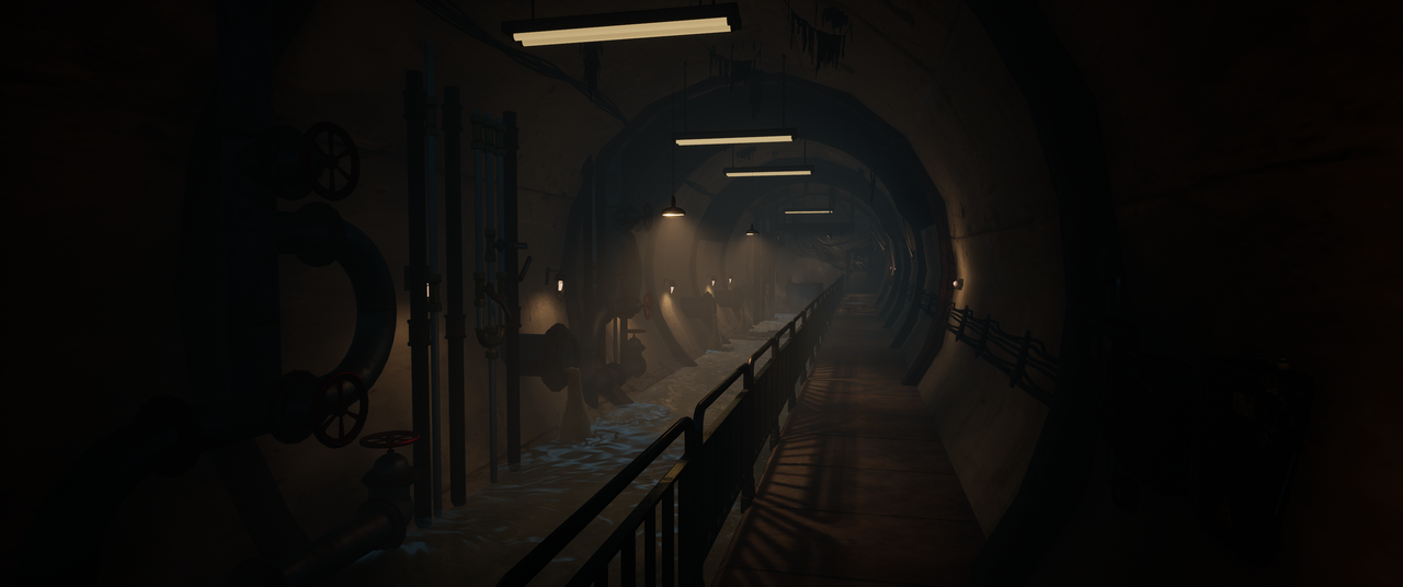 SCP-Secret-Files-Demo-2022-06-18-21-24.p