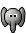 m0264.gif