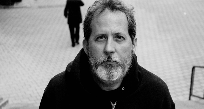 orcutt-8.2.2013.jpg