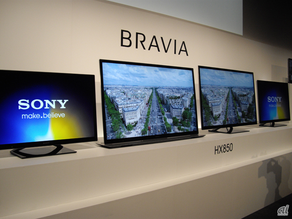 120323_sony_02.jpg
