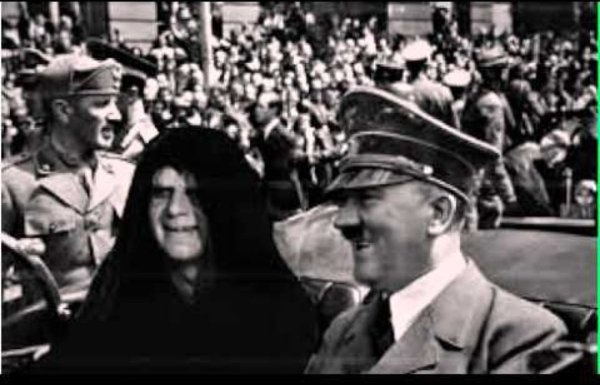 main-qimg-7dc1e097da307827e9008c79eaf46877