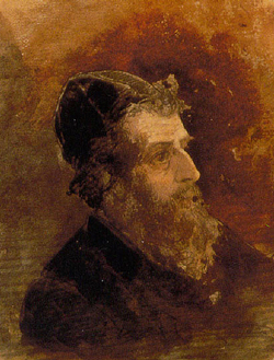 rich_jew_250x329.jpg