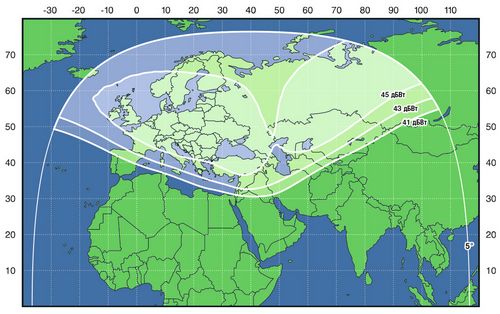 express-am7-wide-beam-c-band.jpg