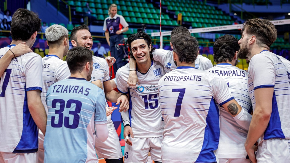 www.ertsports.gr