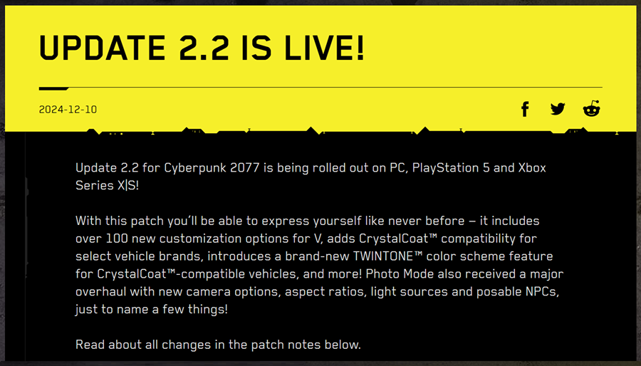 Cyberpunk-2077-Update-2-2.png