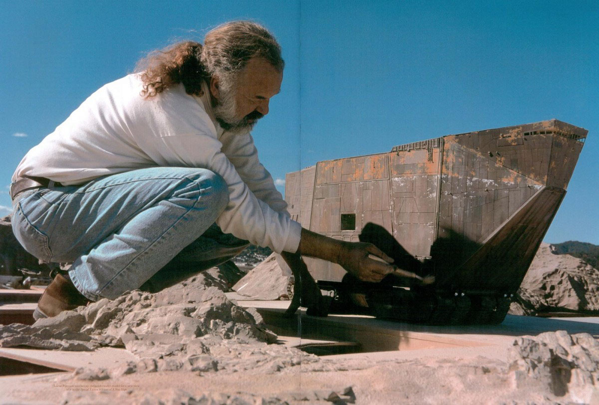 lorne-and-sandcrawler-e1365466705618.jpg