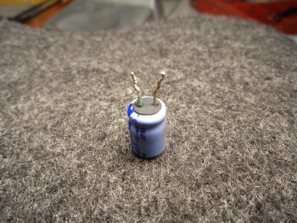 DSC00300.JPG