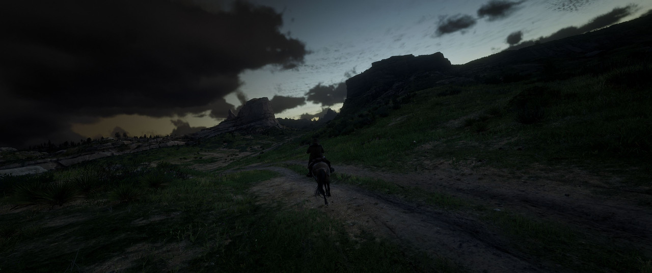 Red-Dead-Redemption-2-2022-02-02-00-17-1