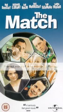thematch.jpg