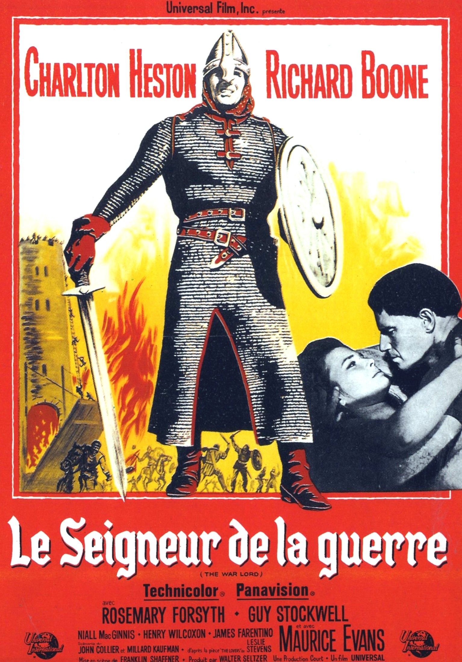 Le_Seigneur_de_la_guerre.jpg