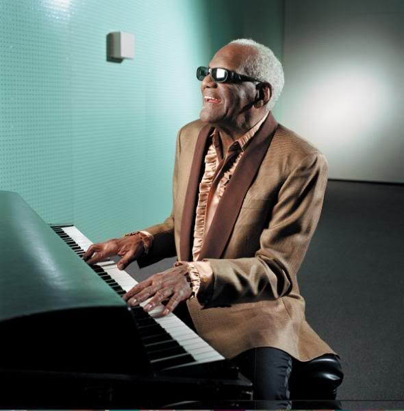 RAY_CHARLES_4.jpg