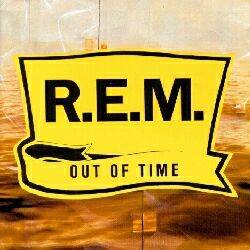 Out%20of%20Time.jpg