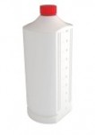 www.oneclickpharmacy.gr