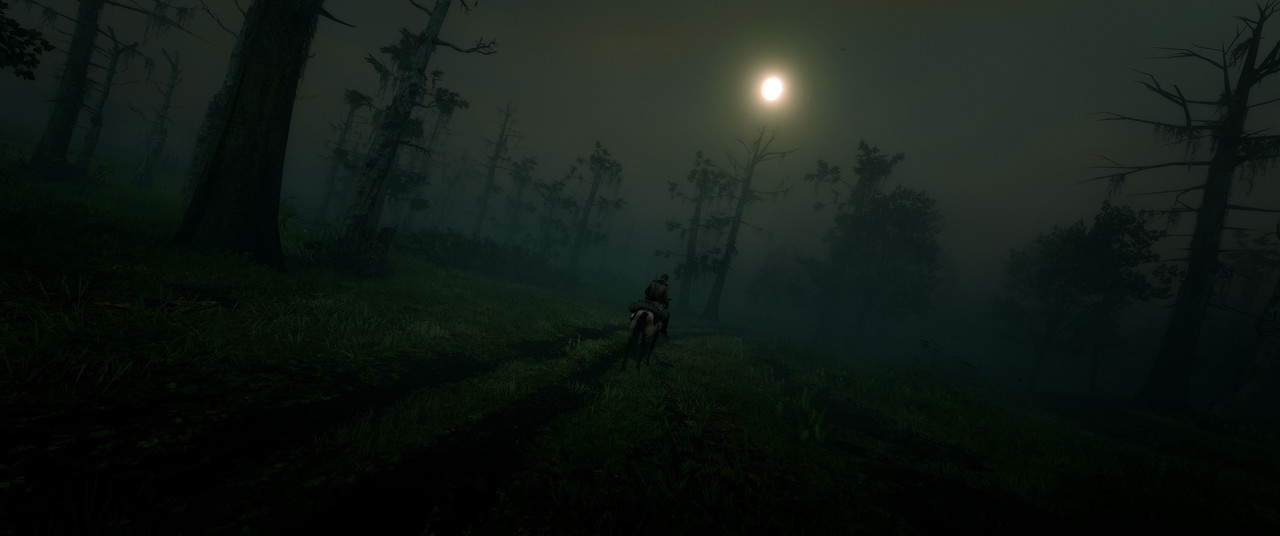 Red-Dead-Redemption-2-2022-02-02-22-24.j