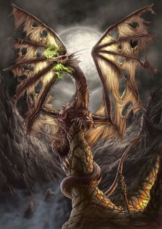 09607a0ff0fddf088293c95680a7351e--fantasy-dragon-dragon-art.jpg