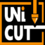 www.e-unicut.com