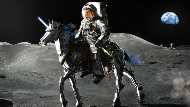 JFK-Alien-Hunter.jpg