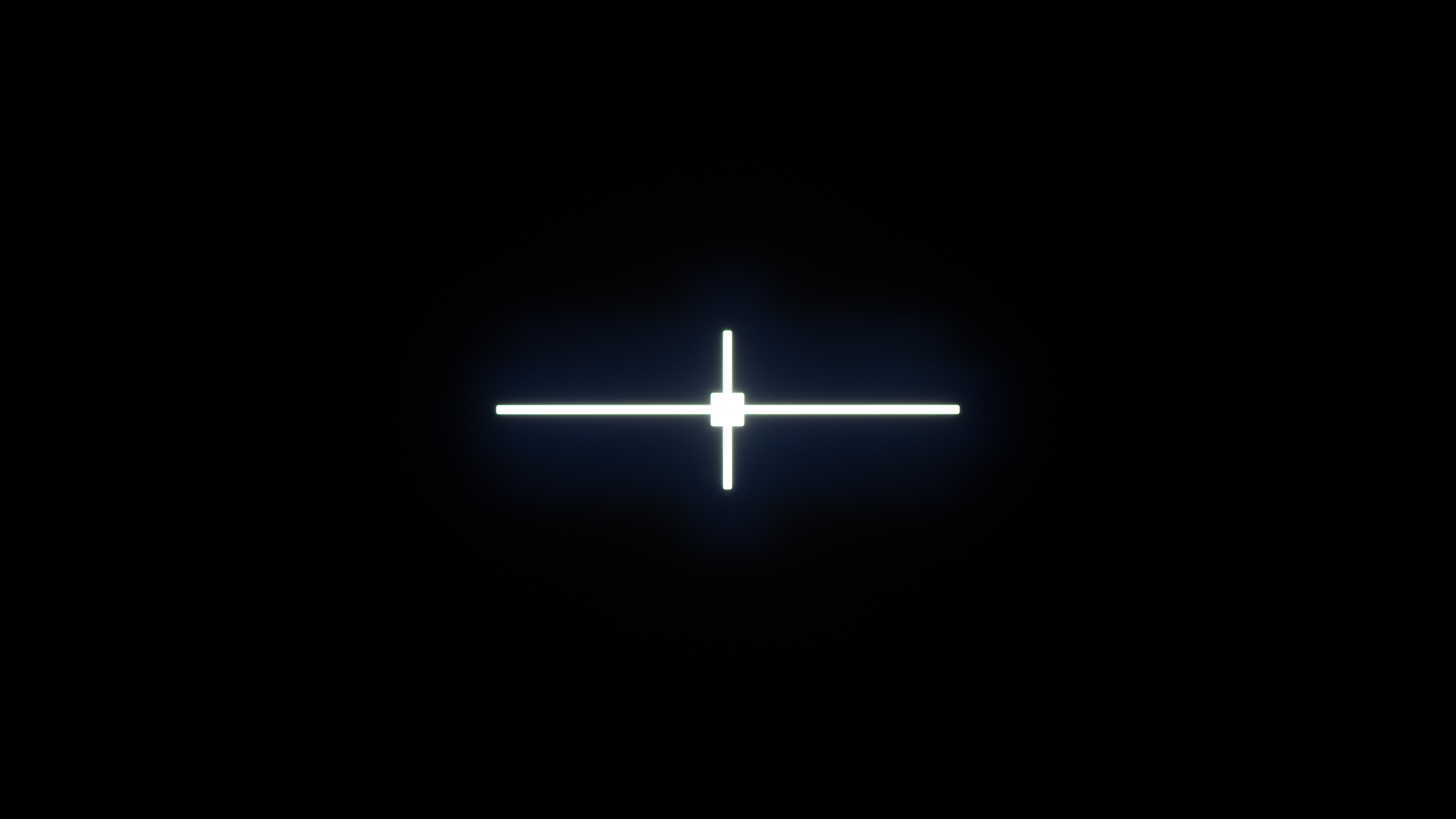 uniformity-local-dimming-large.jpg