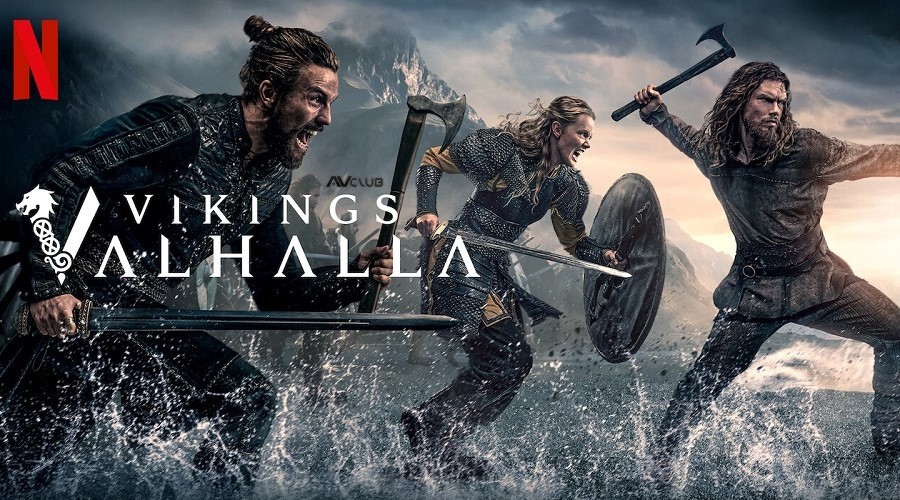 Vikings-Valhalla.jpg