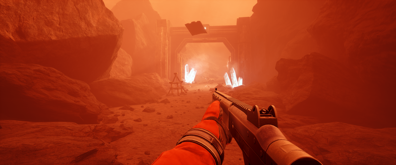 Moonmystery-Screenshot-2024-06-15-20-33-46-87.png