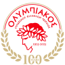 www.olympiacossfp.gr