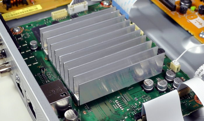 Sony_BDP-S280_Innenleben4.jpg