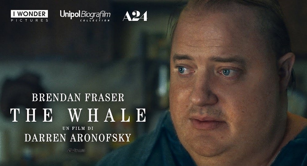 The-Whale.jpg