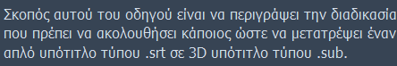 ox9S4.png