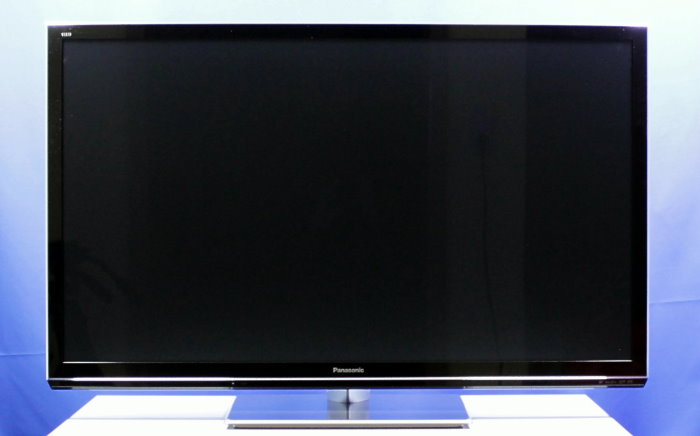 Panasonic_TX-P42GT50_Front2.jpg
