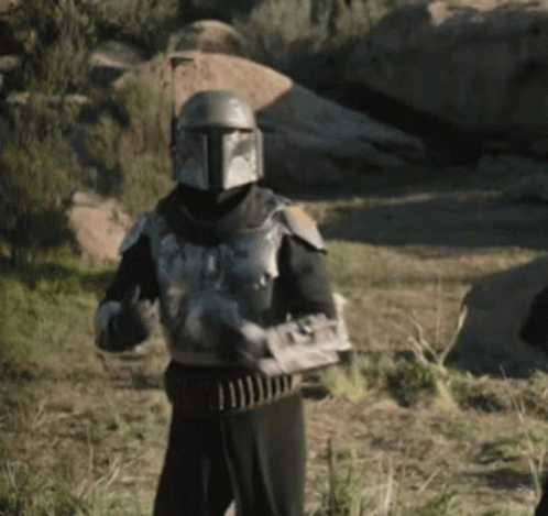boba-fett-mandalorian.gif